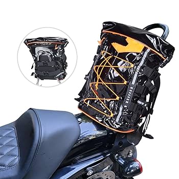 ピクシー ★ 第1弾基本拡張パック 125/128 2025年最新】Pokemon Card Game カード名：ピクシー ポケモン